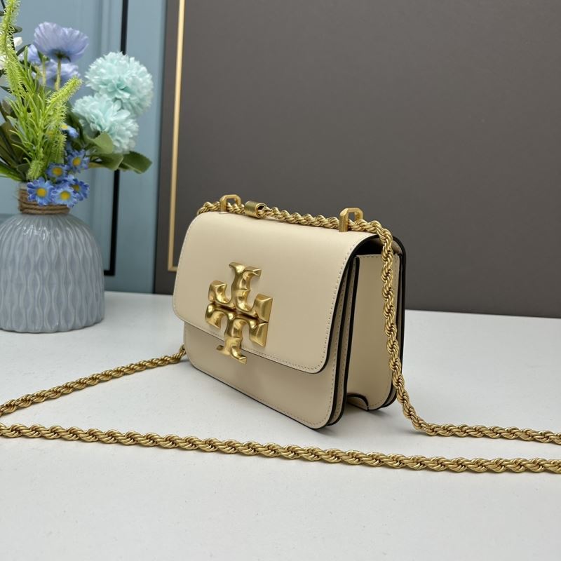 Tory Burch Satchel Bags